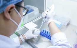 Một yếu tố quan trọng giúp bác sĩ ra quyết định điều trị, tránh bỏ lỡ “thời gian vàng”: Cần đảm bảo chất lượng xuyên suốt toàn bộ quy trình