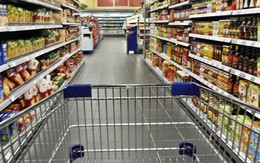 PwC: 50% người Việt coi bất ổn kinh tế là mối đe dọa lớn nhất trong 12 tháng tới