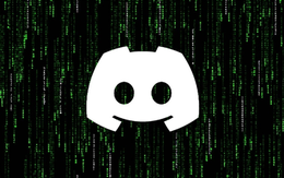 Discord bị hack: Lộ hơn 70.000 giấy tờ tùy thân của người dùng