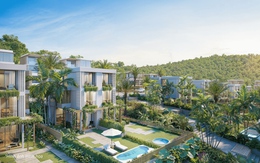 La Tiên Villa tung Hero Collection với dòng villa hướng biển cực hấp dẫn