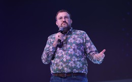 Việt Nam mở sân chơi tiền mã hoá, thúc đẩy nền kinh tế số