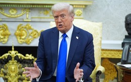 Mỹ ra đòn với hàng không Trung Quốc, Bắc Kinh tung "nước cờ chiến lược"