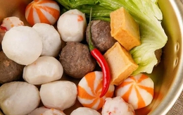 5 thực phẩm ở siêu thị dù bắt mắt tới đâu cũng nên cân nhắc khi mua