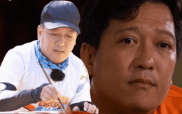 2 Ngày 1 Đêm sẽ thành công hơn nếu không có Trường Giang?