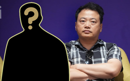 Ai đang thay Shark Bình làm Tổng giám đốc NextTech?