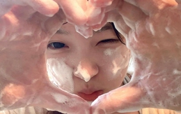 Sáng thức dậy thấy 5 điểm này chứng tỏ bạn may mắn nằm trong nhóm người sống thọ, XIN CHÚC MỪNG!