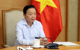 "Cần bổ sung chính sách gia đình từ 3 con có thể tiếp cận nhà ở xã hội"