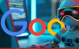 Google ra mắt nền tảng AI mới cho khách hàng doanh nghiệp