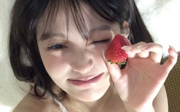 4 loại quả được ví như "cỗ máy thời gian" với phụ nữ vì làm chậm lão hóa, phòng đủ thứ bệnh