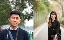 Khi một dòng code cứu được mạng người: Câu chuyện về nền tảng cứu hộ "chạy" chỉ sau 4 giờ vibe coding