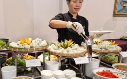 Cuộc thanh lọc của thị trường F&B: Hơn 50.000 cửa hàng ăn uống đóng cửa