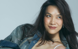 Cái giá của Mỹ Tâm