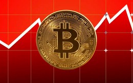 Thị trường tiền số rung chuyển sau tuyên bố của ông Trump, Bitcoin có thời điểm tụt xuống 104.000 USD: Đợt giảm mạnh nhất 5 năm