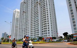 TP HCM đề nghị doanh nghiệp BĐS không ủy quyền ký hợp đồng đặt cọc, mua bán