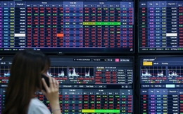 Thị trường chứng khoán nâng hạng tác động lên nền kinh tế ra sao?