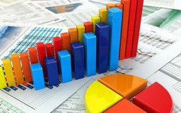 Thủ tướng yêu cầu khẩn trương rà soát, báo cáo kết quả hoạt động đầu tư 9 tháng đầu năm 2025