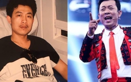 Danh hài từng là nhân viên cây xăng, giờ ở biệt thự 12.000 m² tại Mỹ