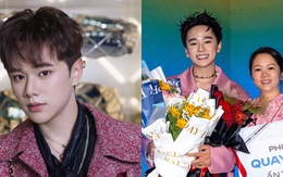 Phía sau những nụ cười của Hồng Thơ (Tiktoker Con Cò Đây): Cũng 1 năm nay 2 mẹ con không nói chuyện với nhau