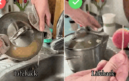 Đừng đùa với người IQ cao