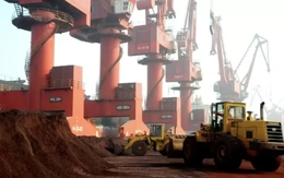 ‘Ngòi nổ’ khiến Tổng thống Mỹ Trump tung đòn thuế 100% với Trung Quốc