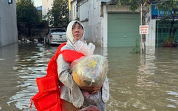 Thông tin người dân Thái Nguyên, Bắc Ninh cần đặc biệt chú ý