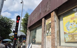 Hơn 50.000 quán cà phê, cửa hàng ăn uống đã đóng cửa: Người trong cuộc nói gì?