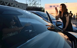 Kỷ nguyên đảo ngược: Từng ‘dạy’ Trung Quốc làm ô tô, Phương Tây giờ phải đến đây học làm xe điện