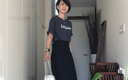 Tôi không có sổ đỏ, không lương hưu - nhưng 3 khoản quỹ nhỏ đã giúp tôi sống nhàn sau 60 tuổi