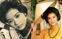 Nữ hoàng sân khấu miền Nam: Không biết đếm tiền, đi hát chỉ giữ 1 đồng