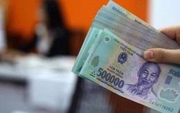 Kiến nghị kéo dài thời hạn chi trả chế độ cán bộ nghỉ theo Nghị định 178