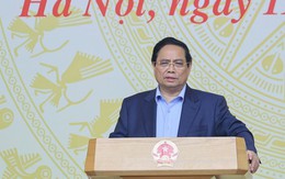 Thủ tướng: NƠXH không phải nằm ở nơi "khỉ ho cò gáy", đất "đầu thừa đuôi thẹo"…NƠXH không chỉ là nhà cao tầng mà còn có thể là nhà thấp tầng