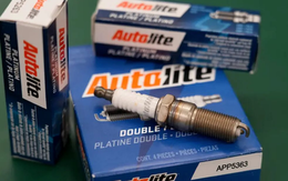 First Brands - 'Bom nợ tàng hình' của nước Mỹ: Hơn 2 tỷ USD biến mất bí ẩn, món nợ 11 tỷ USD khiến giới tài chính rung chuyển