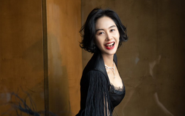 Sau tuổi trung niên tôi mới nhận ra: Không cần chi tiêu quá nhiều, đây mới 4 điều phụ nữ nên đầu tư nhất