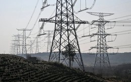 ‘Kỳ quan’ giúp Trung Quốc cấp điện cho 30 triệu xe điện và 50.000km đường sắt cao tốc, trở thành trung tâm công nghiệp xanh lớn nhất hành tinh