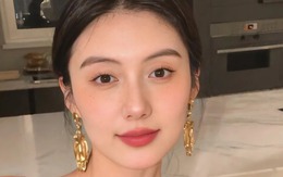 5 điều người thông minh không bao giờ khoe trên mạng xã hội