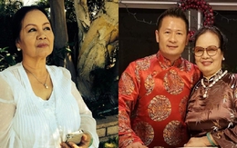 Nữ nghệ sĩ miền Bắc sở hữu bất động sản từ Việt Nam sang Mỹ, 1 mình ở nhà 84 tỷ