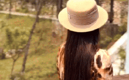 Tài sản hàng triệu đô của mỹ nhân phim Việt giờ vàng lấy chồng đại gia, thực sự có những gì?