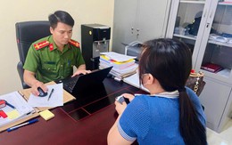 Chuyển nhầm 1 tỷ đồng, người phụ nữ nhận lại ngay sau 1 ngày