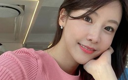 4 thứ bắt buộc phải làm trước năm 40 tuổi nếu muốn nửa đời về sau thoát nghèo