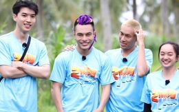 2 Ngày 1 Đêm có flop không?