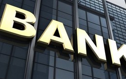 Đắk Lắk: Ngân hàng không thu được tiền gốc mà còn bị buộc phải trả khách 76 tỷ đồng sau 12 năm cho vay