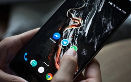 Ứng dụng có thể lén đọc tin nhắn mà người dùng nên gỡ ngay