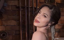 Nữ ca sĩ bị khán giả nhắn tin dạy cách hát: 3 đời chồng, sở hữu 3 biệt thự, 52 tuổi nhiều người theo đuổi