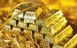 Cửa hàng phát thông báo KHẨN đến toàn bộ khách hàng cần mua bán vàng