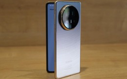 HONOR Magic V5 về Việt Nam: Smartphone gập mỏng nhất, giá 44 triệu đối đầu Galaxy Z Fold7