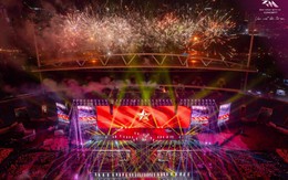 Ban tổ chức Em xinh lên tiếng