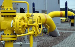 Nga tuyên bố sở hữu 'kho báu' có giá trị khổng lồ đủ làm rung chuyển toàn cầu, chứa hàng chục nghìn tỷ m3 khí đốt khai thác vài thế kỷ cũng chưa hết