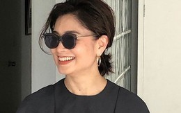 3 biểu hiện ít ai để ý nhưng lại là tín hiệu cho thấy bạn sắp giàu