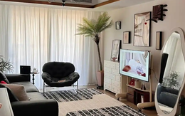 Không phải mê tín: Phòng khách to mấy cũng không thể đặt 4 thứ này nếu không muốn tài lộc, sức khỏe đều sa sút