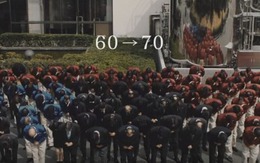 Hãng kem Nhật xin lỗi công khai vì đã tăng giá kem que nổi tiếng của mình từ 10.000 lên 12.000 đồng sau 25 năm!